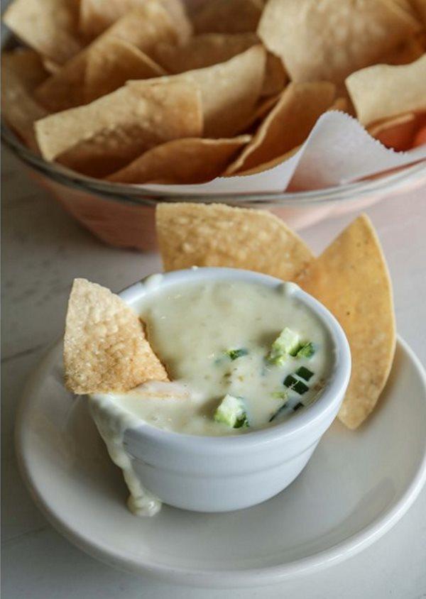 Turnip Greens & Tortillas A Mexican Chef Spices up the Southern Kitch