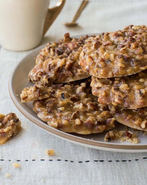 Turnip Greens & Tortillas A Mexican Chef Spices up the Southern Kitch