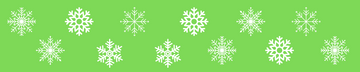 Open Sundays Until Christmas (and Other Holiday Hour News)