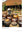 presentation image