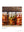 presentation image