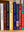 books included in the sale