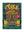 Book cover: Tiki en espanol