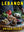 Book Cover: Lebanon