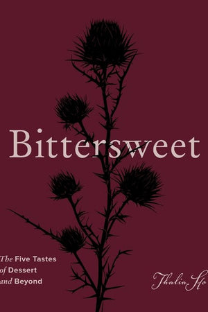 Book Cover: Bittersweet