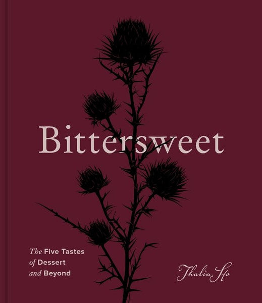 Bittersweet | Kitchen Arts & Letters