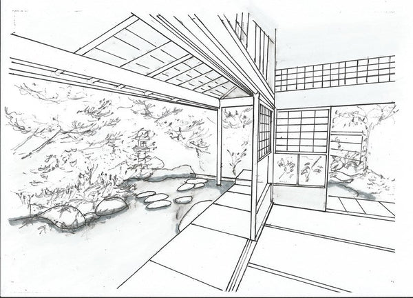 Interior image 1