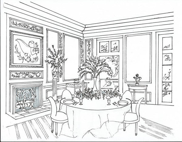 Interior image 2