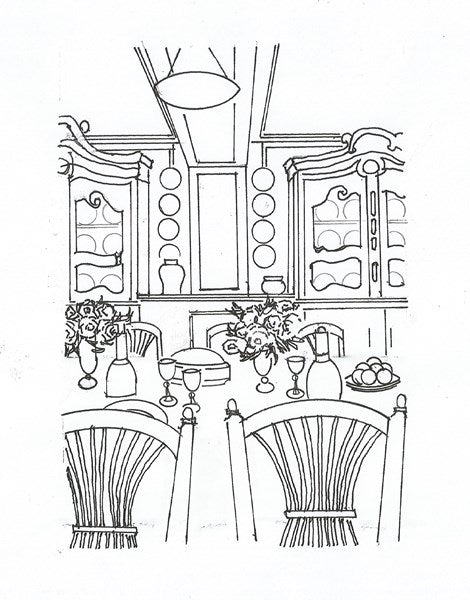 Interior image 3