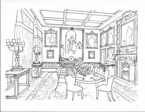 Interior image 4