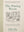 Book Cover: The Dining Room