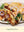 presentation image