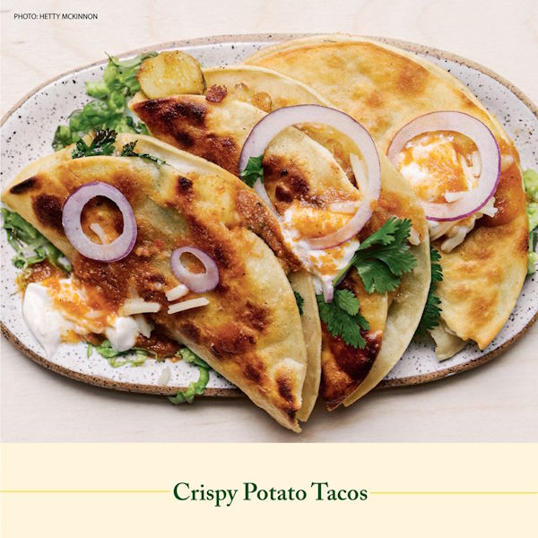 presentation image