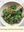 presentation image
