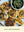 presentation image