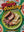 Book Cover: Hello, Home Cooking