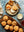 Presentation image