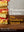 Book Cover: Pimento Cheese