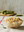 presentation image