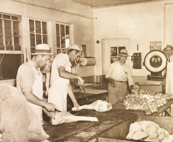 presentation image