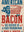 Book Cover: American Bacon