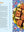 Presentation Image