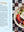 Presentation Image