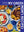 Book Cover: My Greek Mom's Recipes