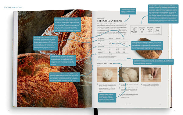presentation image