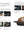presentation image