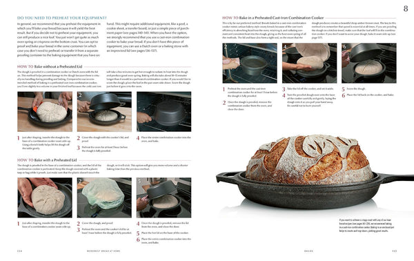 presentation image