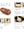 presentation image
