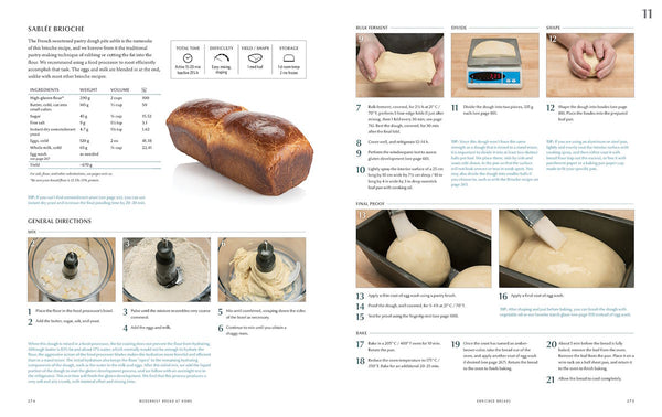 presentation image