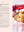 presentation image