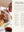 presentation image