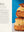 presentation image