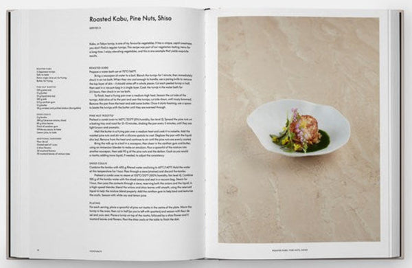 presentation image