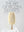 Book Cover: The Art of Frozen Desserts