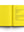 presentation image