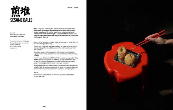 presentation image