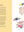 presentation image