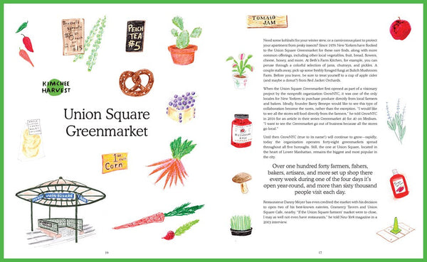presentation image