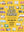 Book Cover: NYC Street Vendors