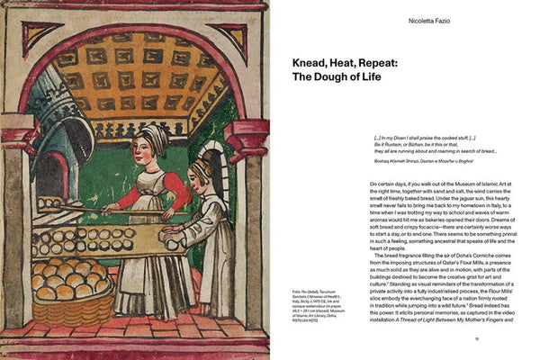 presentation image