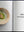 presentation image