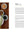 Presentation image