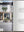 presentation image