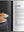 presentation image
