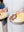 Presentation Image