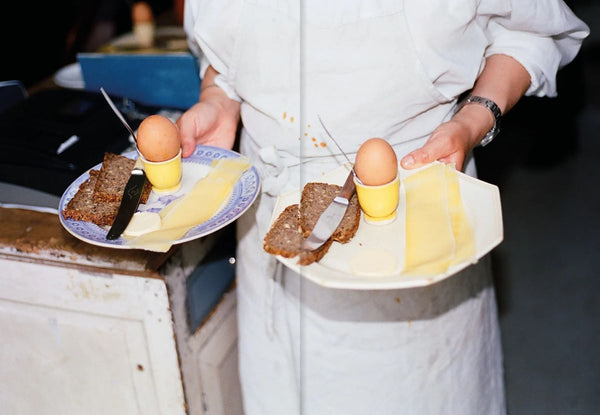Presentation Image
